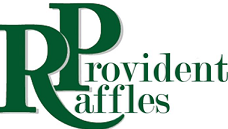 Raffles Provident LLP